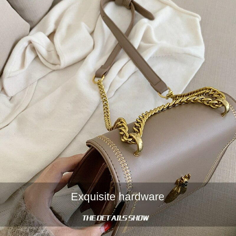 Ladies Chain Handbag For Women