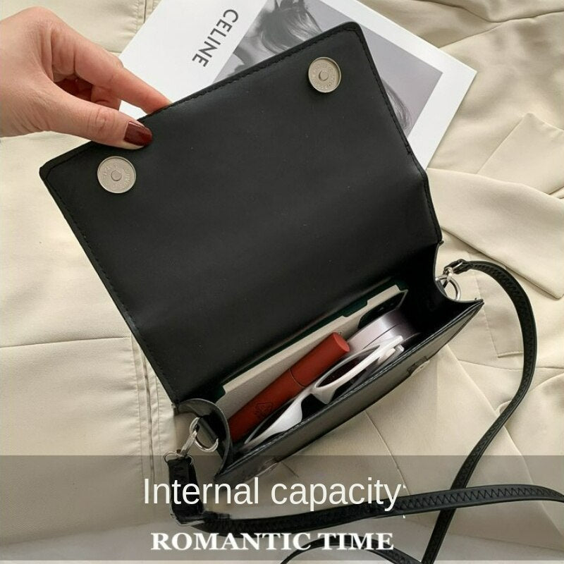 Trend Women's Bag Shoulder Bag Luxury Designer