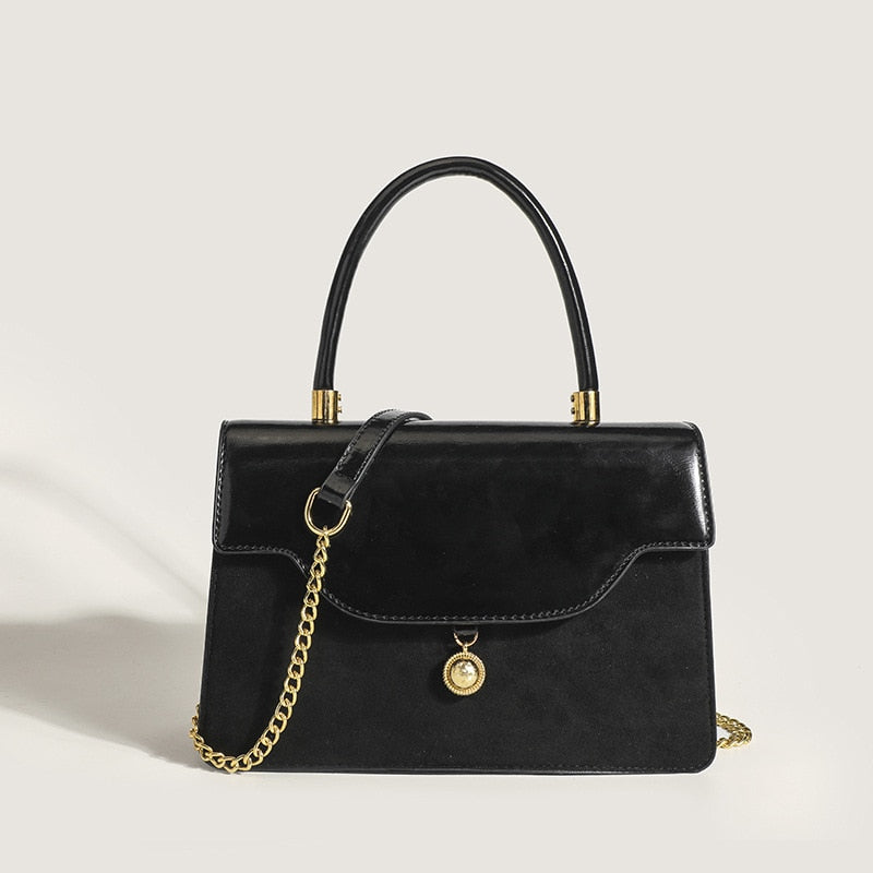 Women Crossbody Bag High Grade Capacity